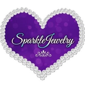 Meet your Posher, Sparkle jewelry